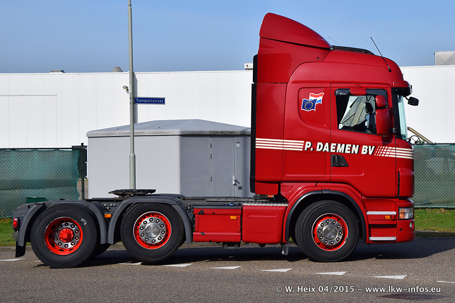 Truckrun Horst-20150412-Teil-1-0686.jpg